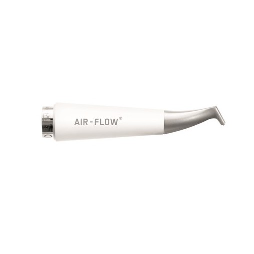 Piesa de mana Air-Flow handy 3.0 EMS