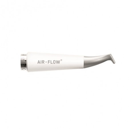 Piesa de mana Air-Flow handy 3.0 EMS