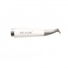 Piesa de mana Air-Flow handy 3.0 EMS