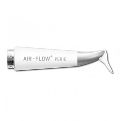 Piesa de mana Air-Flow...