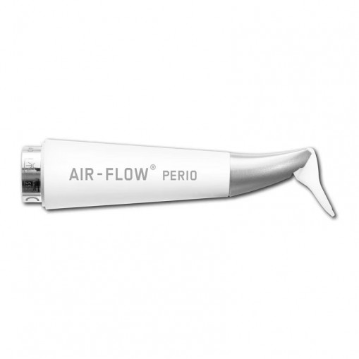 Piesa de mana Air-Flow Perio 3.0 EMS