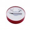 Set piesa de mana Air-Flow EMS
