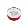 Set piesa de mana Perio-Flow EMS
