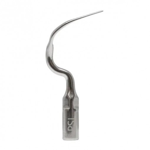 Instrument PSL EMS