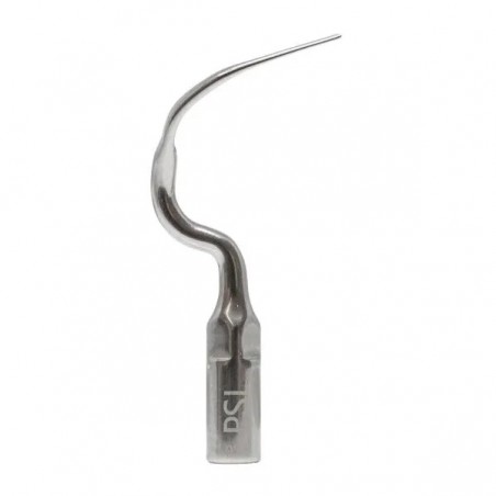 Instrument PSL EMS