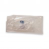 Furtun irigare Piezon Master Surgery 10 bucati EMS
