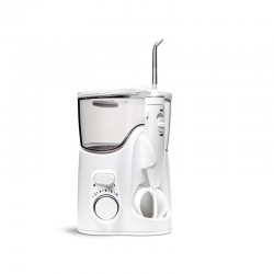 Dus Bucal Waterpik Ultra Plus WP-160