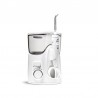 Dus Bucal Waterpik Ultra Plus WP-160