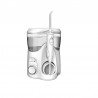 Dus Bucal Waterpik Ultra Plus WP-160