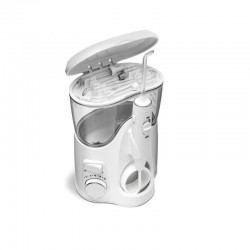 Dus Bucal Waterpik Ultra Plus WP-160