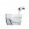 Dus Bucal Waterpik Ultra Plus WP-160