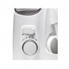 Dus Bucal Waterpik Ultra Plus WP-160
