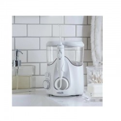 Dus Bucal Waterpik Ultra Plus WP-160