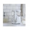 Dus Bucal Waterpik Ultra Plus WP-160