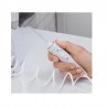 Dus Bucal Waterpik Ultra Plus WP-160