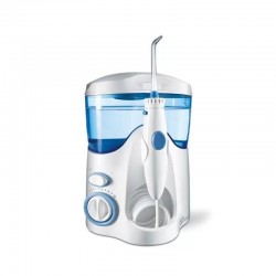 Rezervor Dus Bucal Waterpik WF-100