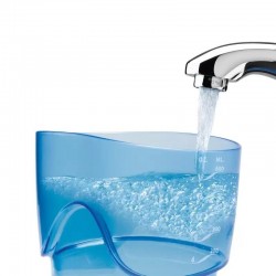 Rezervor Dus Bucal Waterpik WF-100