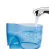 Rezervor Dus Bucal Waterpik WF-100