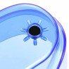 Rezervor Dus Bucal Waterpik WF-100