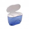 Rezervor Dus Bucal Waterpik WF-100