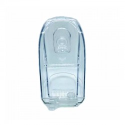 Rezervor Dus Bucal Waterpik WP-450