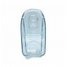 Rezervor Dus Bucal Waterpik WP-450