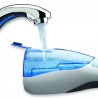 Rezervor Dus Bucal Waterpik WP-450