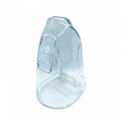 Rezervor Dus Bucal Waterpik WP-450