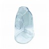 Rezervor Dus Bucal Waterpik WP-450