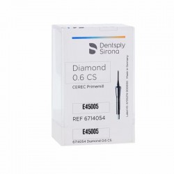 Freza diamantata ceramica...
