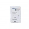 Freza diamantata ceramica 1.0 CS PrimeMill Sirona