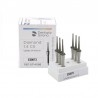 Freza diamantata ceramica 1.4 CS PrimeMill Sirona