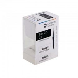 Freza universala 0.5 CS...