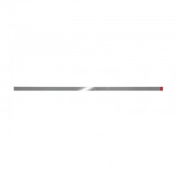 Benzi diamantate finisare...