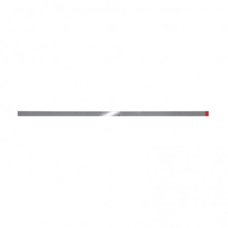 Benzi diamantate finisare FDS3 Edenta