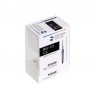 Freza universala 1.0 CS PrimeMill Sirona