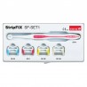 StripFIX Set Edenta