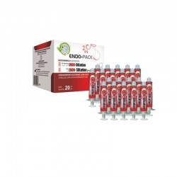 Endo-Set pentru...