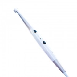 Lampa foto cu fir pentru...