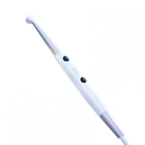 Lampa foto cu fir pentru unit VV Light Woodpecker