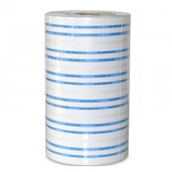 Set 6 role (EN) + cartus...