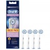 Rezerva 4 Capete Periuta Electrica Oral B SENSI Ultra Thin - EB60