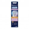 Rezerva 4 Capete Periuta Electrica Oral B SENSI Ultra Thin - EB60