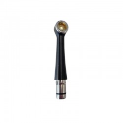 Fibra optica lampa O-Star Woodpecker