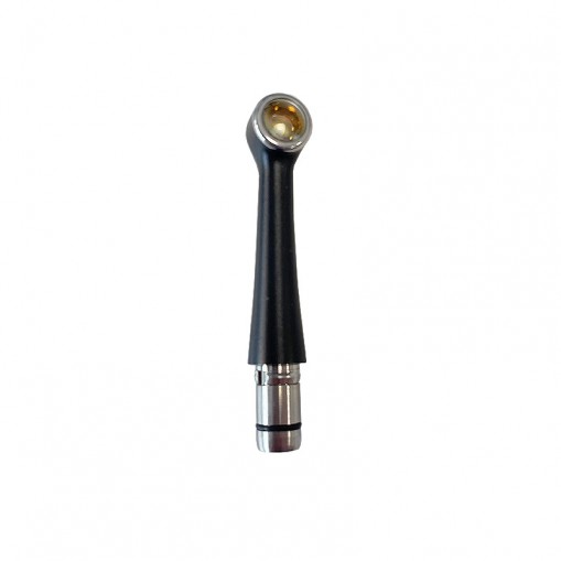 Fibra optica lampa O-Star Woodpecker