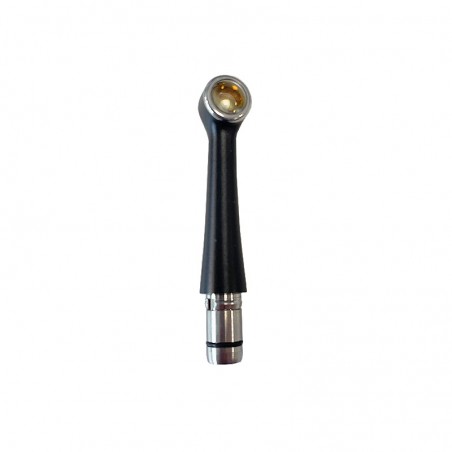 Fibra optica lampa O-Star Woodpecker
