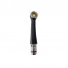 Fibra optica lampa O-Star Woodpecker