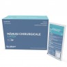 Manusi chirurgicale latex sterile nepudrate Nr.7 Premium Dr.Mayer