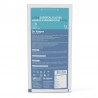 Manusi chirurgicale latex sterile nepudrate Nr.7.5 Premium Dr.Mayer