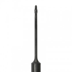 Freza compozit double cut...